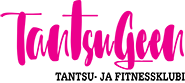 Tantsugeen logo